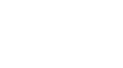 the commont ask logo footer
